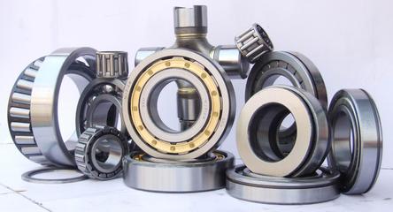 GCr15轴承钢 东北特钢、进口轴承与耐热耐高温应用的全面解析